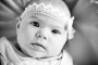 black and white, child, childhood, christening, church, family, fatherhood, giena, groom, infant, jaunasis, jaunoji, krikstynos, motherhood, pora, portrait, portretas, suknele, seima, svente, vaikas, vestuves, Wedding, wedding preparation, white dress, eugenijus barzdzius