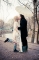 black and white, child, childhood, christening, church, family, fatherhood, giena, groom, infant, jaunasis, jaunoji, krikstynos, motherhood, pora, portrait, portretas, suknele, seima, svente, vaikas, vestuves, Wedding, wedding preparation, white dress, eugenijus barzdzius