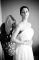 black and white, child, childhood, christening, church, family, fatherhood, giena, groom, infant, jaunasis, jaunoji, krikstynos, motherhood, pora, portrait, portretas, suknele, seima, svente, vaikas, vestuves, Wedding, wedding preparation, white dress, eugenijus barzdzius