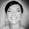 black and white, child, childhood, christening, church, family, fatherhood, giena, groom, infant, jaunasis, jaunoji, krikstynos, motherhood, pora, portrait, portretas, suknele, seima, svente, vaikas, vestuves, Wedding, wedding preparation, white dress, eugenijus barzdzius