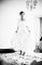 black and white, child, childhood, christening, church, family, fatherhood, giena, groom, infant, jaunasis, jaunoji, krikstynos, motherhood, pora, portrait, portretas, suknele, seima, svente, vaikas, vestuves, Wedding, wedding preparation, white dress, eugenijus barzdzius