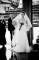 black and white, child, childhood, christening, church, family, fatherhood, giena, groom, infant, jaunasis, jaunoji, krikstynos, motherhood, pora, portrait, portretas, suknele, seima, svente, vaikas, vestuves, Wedding, wedding preparation, white dress, eugenijus barzdzius