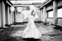 black and white, child, childhood, christening, church, family, fatherhood, giena, groom, infant, jaunasis, jaunoji, krikstynos, motherhood, pora, portrait, portretas, suknele, seima, svente, vaikas, vestuves, Wedding, wedding preparation, white dress, eugenijus barzdzius