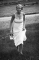 black and white, child, childhood, christening, church, family, fatherhood, giena, groom, infant, jaunasis, jaunoji, krikstynos, motherhood, pora, portrait, portretas, suknele, seima, svente, vaikas, vestuves, Wedding, wedding preparation, white dress, eugenijus barzdzius