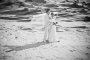 black and white, child, childhood, christening, church, family, fatherhood, giena, groom, infant, jaunasis, jaunoji, krikstynos, motherhood, pora, portrait, portretas, suknele, seima, svente, vaikas, vestuves, Wedding, wedding preparation, white dress, eugenijus barzdzius