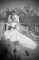 black and white, child, childhood, christening, church, family, fatherhood, giena, groom, infant, jaunasis, jaunoji, krikstynos, motherhood, pora, portrait, portretas, suknele, seima, svente, vaikas, vestuves, Wedding, wedding preparation, white dress, eugenijus barzdzius